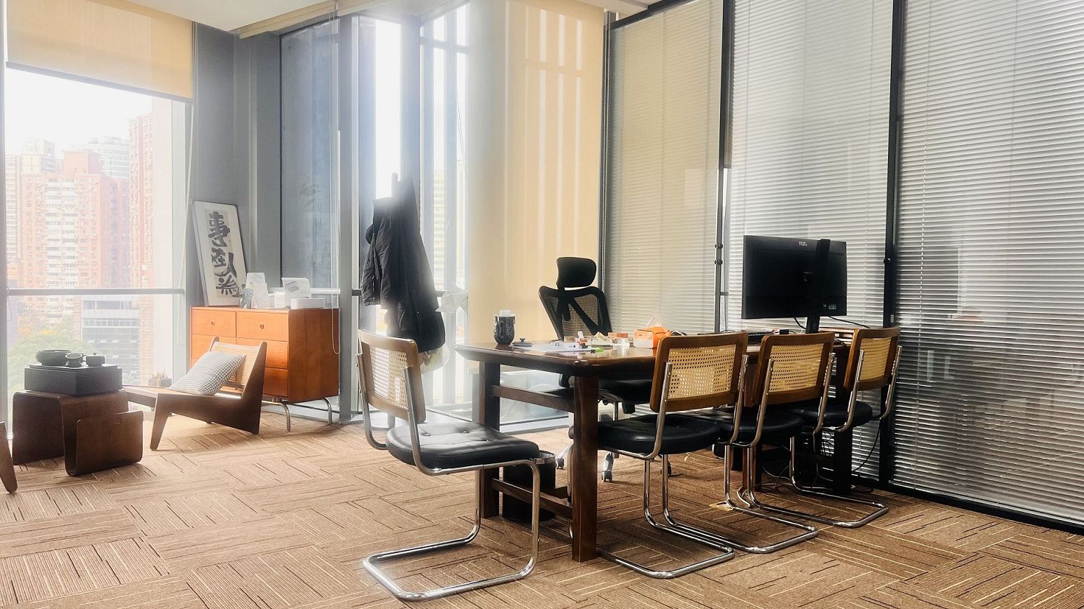 合伙人设立合伙企业的资格要求是什么？