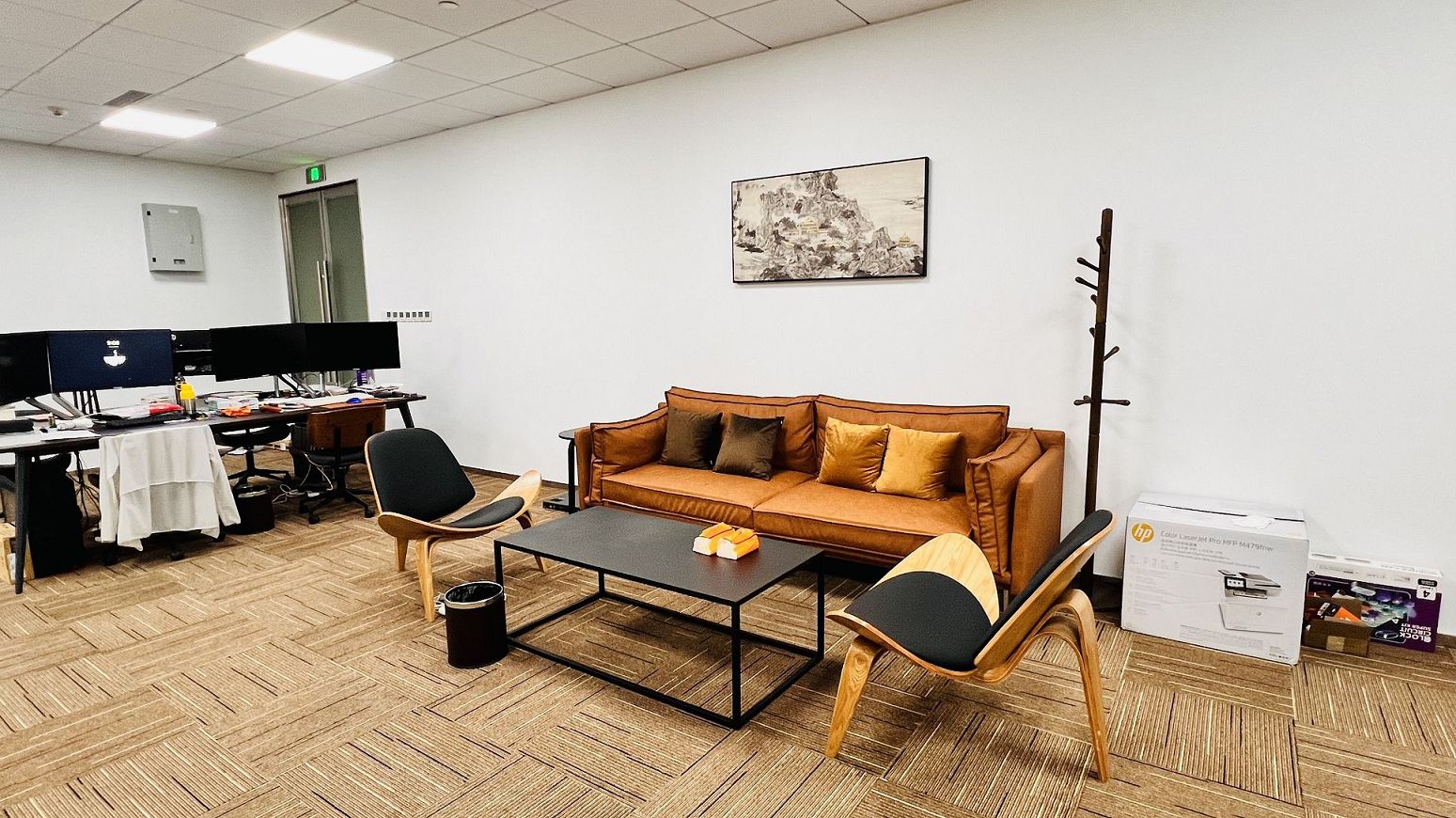 核名失败的可能因素有哪些？