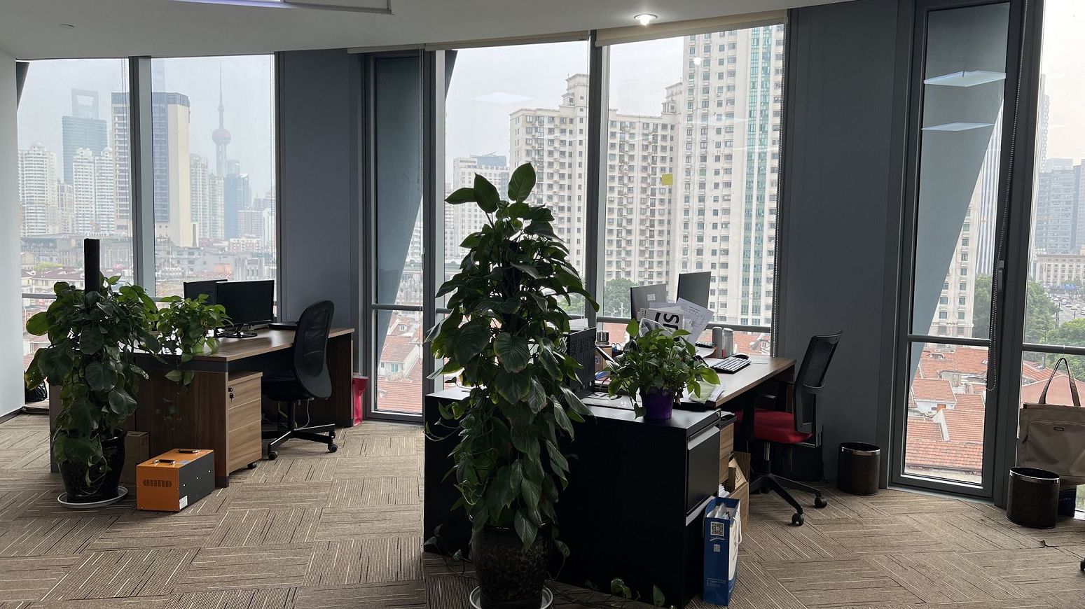 合伙企业合伙人之间的责任分配方法