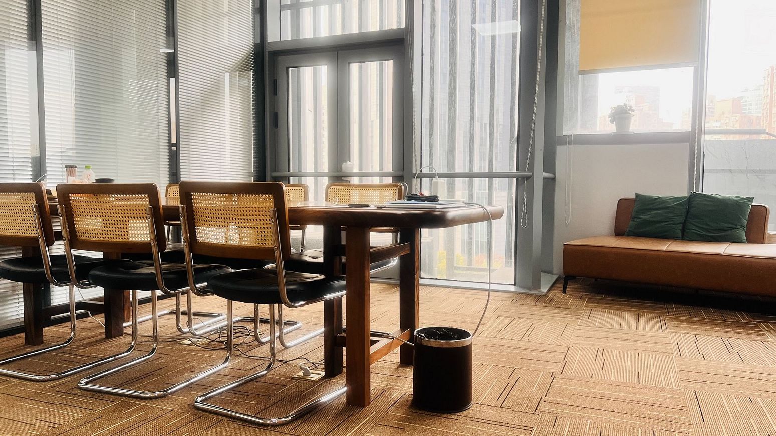 注册公司哪些事不能做？