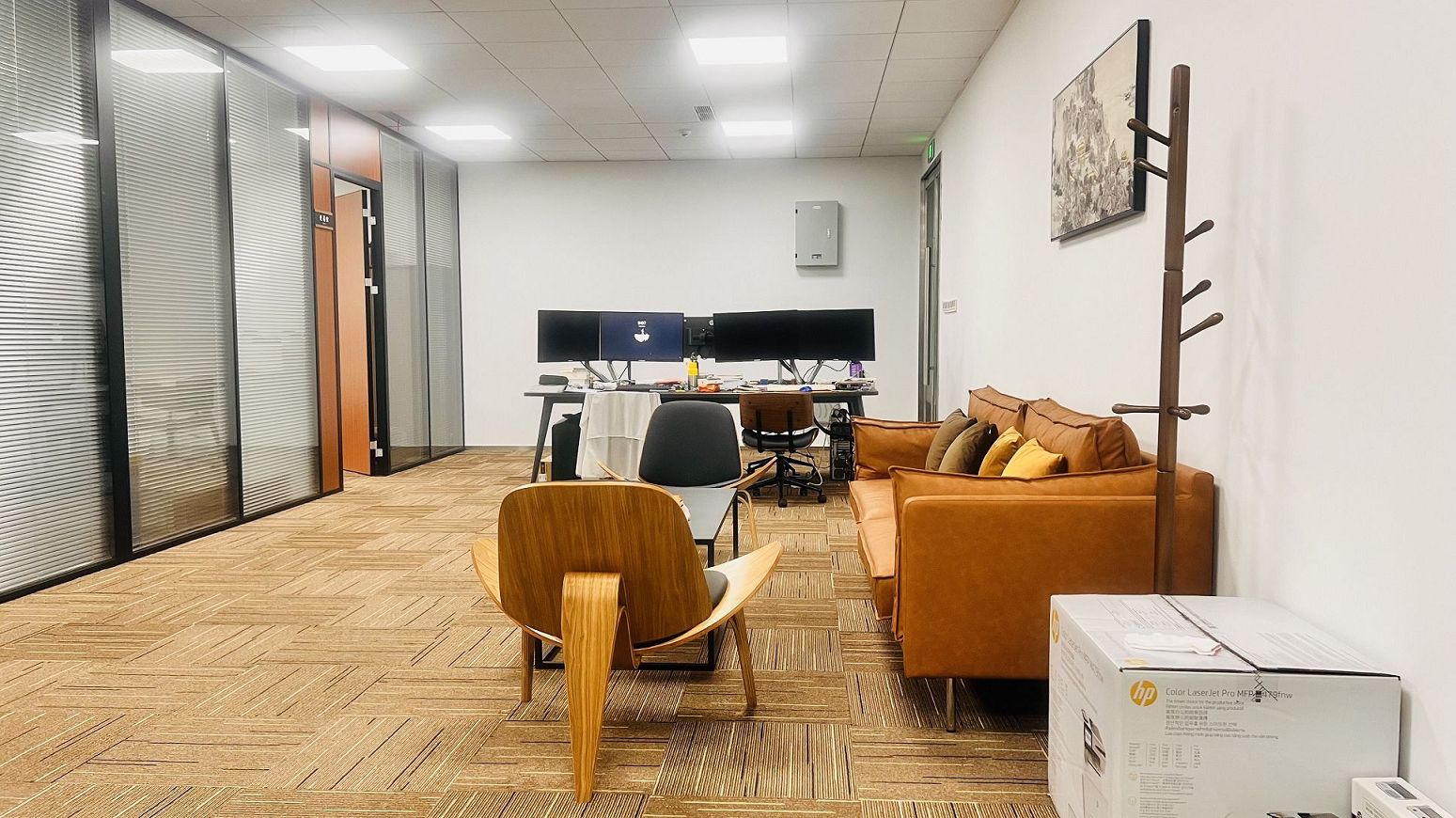 社会服务机构的设立条件是什么？